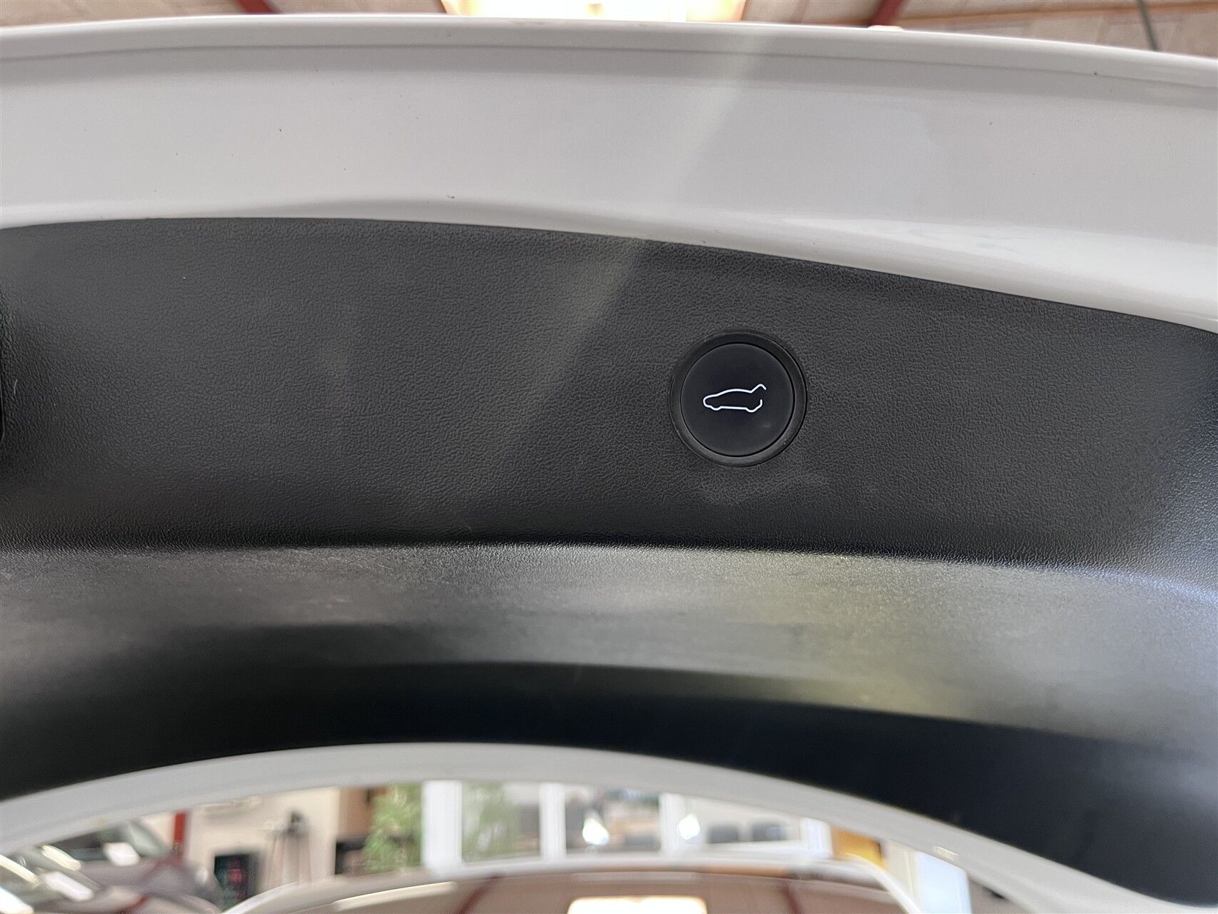 Billede af Tesla Model 3 EL Long Range AWD 498HK Aut.