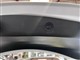 Billede af Tesla Model 3 EL Long Range AWD 498HK Aut.