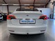 Billede af Tesla Model 3 EL Long Range AWD 498HK Aut.
