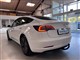 Billede af Tesla Model 3 EL Long Range AWD 498HK Aut.
