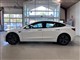 Billede af Tesla Model 3 EL Long Range AWD 498HK Aut.