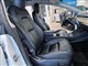 Billede af Tesla Model 3 EL Long Range AWD 498HK Aut.