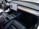 Billede af Tesla Model 3 EL Long Range AWD 498HK Aut.