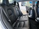 Billede af Tesla Model 3 EL Long Range AWD 498HK Aut.