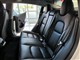 Billede af Tesla Model 3 EL Long Range AWD 498HK Aut.