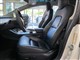 Billede af Tesla Model 3 EL Long Range AWD 498HK Aut.