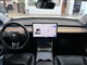 Billede af Tesla Model 3 EL Long Range AWD 498HK Aut.