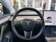 Billede af Tesla Model 3 EL Long Range AWD 498HK Aut.