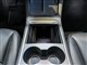 Billede af Tesla Model 3 EL Long Range AWD 498HK Aut.