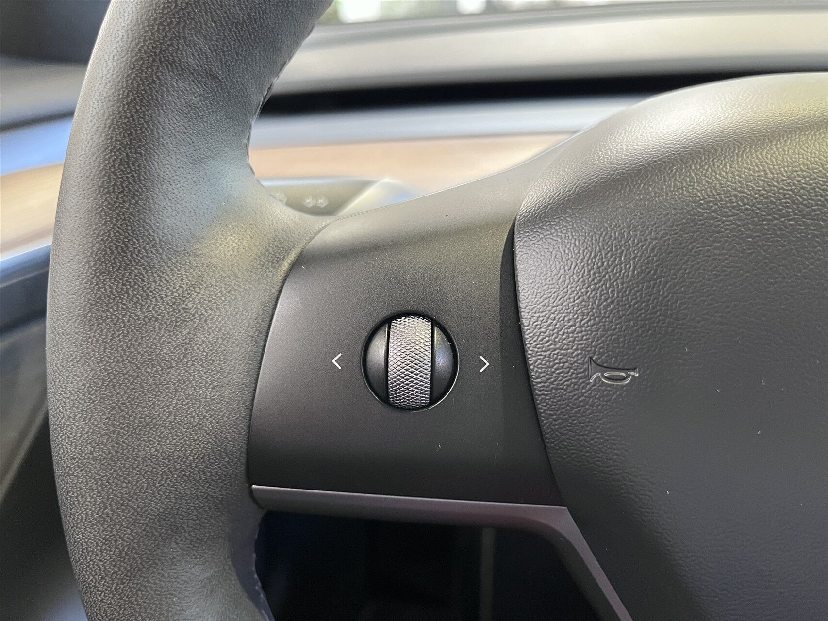 Billede af Tesla Model 3 EL Long Range AWD 498HK Aut.