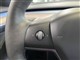 Billede af Tesla Model 3 EL Long Range AWD 498HK Aut.