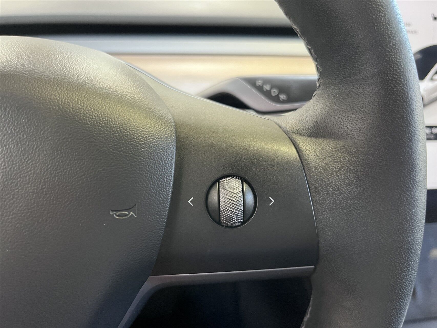 Billede af Tesla Model 3 EL Long Range AWD 498HK Aut.