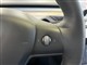 Billede af Tesla Model 3 EL Long Range AWD 498HK Aut.
