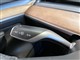 Billede af Tesla Model 3 EL Long Range AWD 498HK Aut.