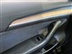 Billede af Tesla Model 3 EL Long Range AWD 498HK Aut.