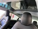 Billede af Tesla Model 3 EL Long Range AWD 498HK Aut.