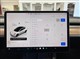 Billede af Tesla Model 3 EL Long Range AWD 498HK Aut.