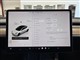Billede af Tesla Model 3 EL Long Range AWD 498HK Aut.