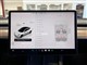 Billede af Tesla Model 3 EL Long Range AWD 498HK Aut.
