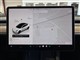 Billede af Tesla Model 3 EL Long Range AWD 498HK Aut.