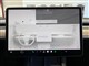 Billede af Tesla Model 3 EL Long Range AWD 498HK Aut.