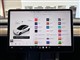 Billede af Tesla Model 3 EL Long Range AWD 498HK Aut.
