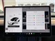 Billede af Tesla Model 3 EL Long Range AWD 498HK Aut.