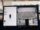 Billede af Tesla Model 3 EL Long Range AWD 498HK Aut.