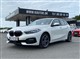 Billede af BMW 118d 2,0 D Sport Line Steptronic 150HK 5d 8g Aut.