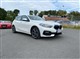 Billede af BMW 118d 2,0 D Sport Line Steptronic 150HK 5d 8g Aut.