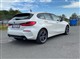 Billede af BMW 118d 2,0 D Sport Line Steptronic 150HK 5d 8g Aut.