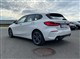 Billede af BMW 118d 2,0 D Sport Line Steptronic 150HK 5d 8g Aut.