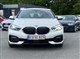 Billede af BMW 118d 2,0 D Sport Line Steptronic 150HK 5d 8g Aut.