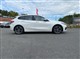 Billede af BMW 118d 2,0 D Sport Line Steptronic 150HK 5d 8g Aut.