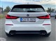 Billede af BMW 118d 2,0 D Sport Line Steptronic 150HK 5d 8g Aut.