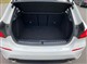 Billede af BMW 118d 2,0 D Sport Line Steptronic 150HK 5d 8g Aut.