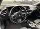 Billede af BMW 118d 2,0 D Sport Line Steptronic 150HK 5d 8g Aut.