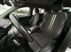 Billede af BMW 118d 2,0 D Sport Line Steptronic 150HK 5d 8g Aut.