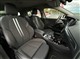Billede af BMW 118d 2,0 D Sport Line Steptronic 150HK 5d 8g Aut.