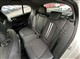 Billede af BMW 118d 2,0 D Sport Line Steptronic 150HK 5d 8g Aut.