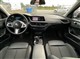 Billede af BMW 118d 2,0 D Sport Line Steptronic 150HK 5d 8g Aut.