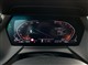 Billede af BMW 118d 2,0 D Sport Line Steptronic 150HK 5d 8g Aut.