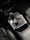 Billede af BMW 118d 2,0 D Sport Line Steptronic 150HK 5d 8g Aut.