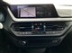Billede af BMW 118d 2,0 D Sport Line Steptronic 150HK 5d 8g Aut.