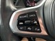 Billede af BMW 118d 2,0 D Sport Line Steptronic 150HK 5d 8g Aut.