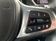 Billede af BMW 118d 2,0 D Sport Line Steptronic 150HK 5d 8g Aut.