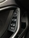Billede af BMW 118d 2,0 D Sport Line Steptronic 150HK 5d 8g Aut.