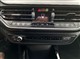 Billede af BMW 118d 2,0 D Sport Line Steptronic 150HK 5d 8g Aut.