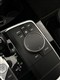 Billede af BMW 118d 2,0 D Sport Line Steptronic 150HK 5d 8g Aut.