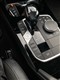 Billede af BMW 118d 2,0 D Sport Line Steptronic 150HK 5d 8g Aut.